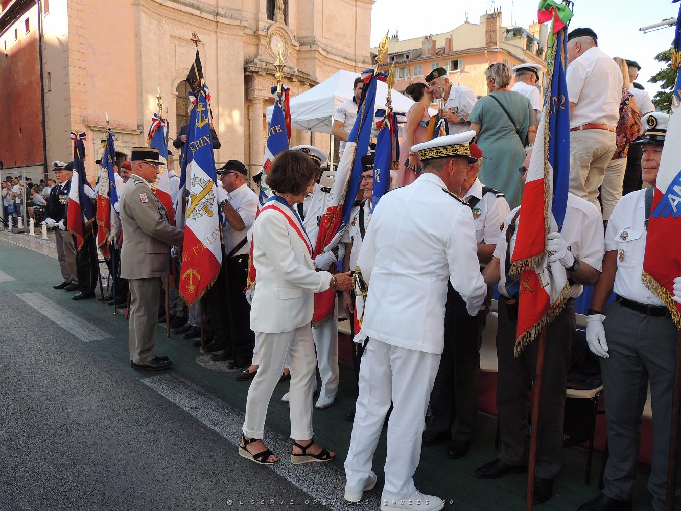 2023 07 14 TOULON CEREMONIE DU 14 07 2023 (207).JPG -           